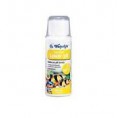 WATERLIFE - PH diminuir 120 ML